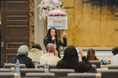 20th ACC 2025 (bangkok)-183.jpg